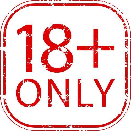 Yaneighbor87